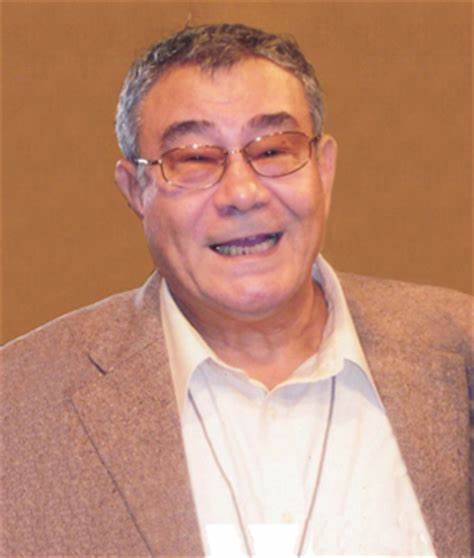 二瓶正也的写真