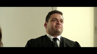 欧哈德·诺勒的写真-2015年短片 My Mayi...