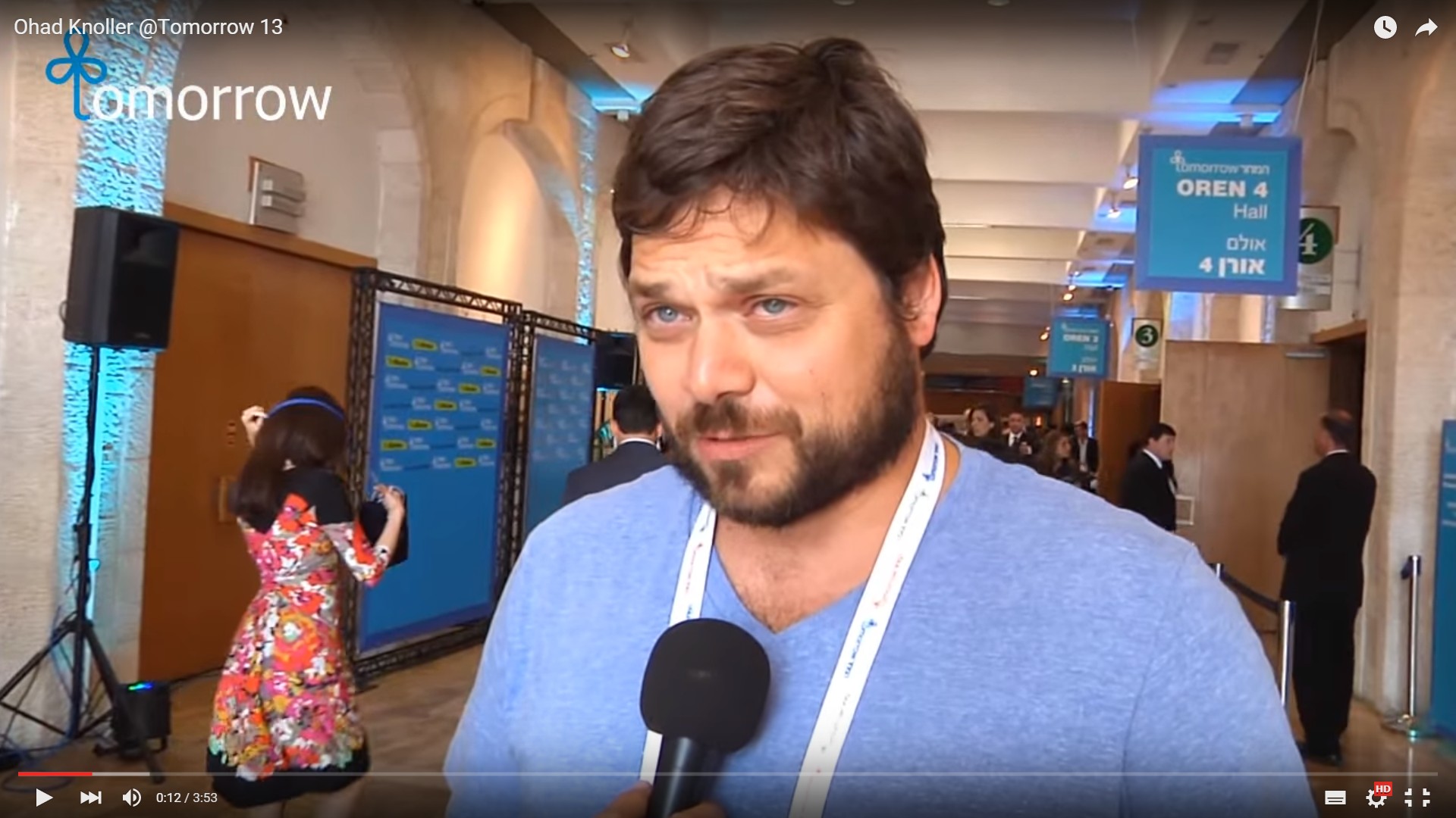 欧哈德·诺勒的写真