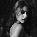 芭妮塔·桑德胡