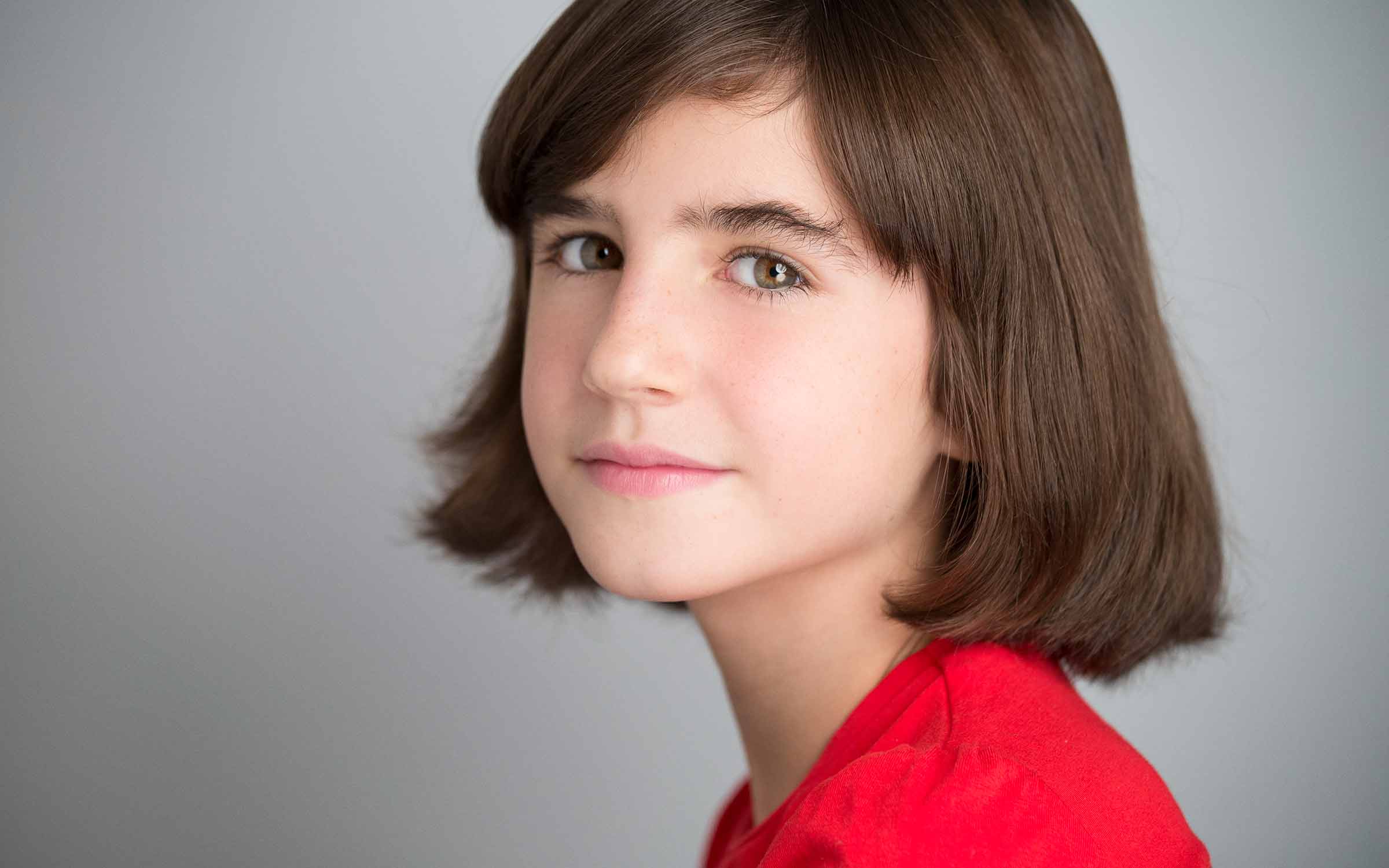 布鲁纳·冈萨雷斯的写真