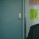 斯蒂夫·蒙罗埃