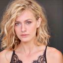 马拉·费尔克拉夫