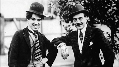 麦克斯·林代的写真-麦克斯·林代 Max Lin...