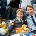 塞尔吉·波克霍达夫