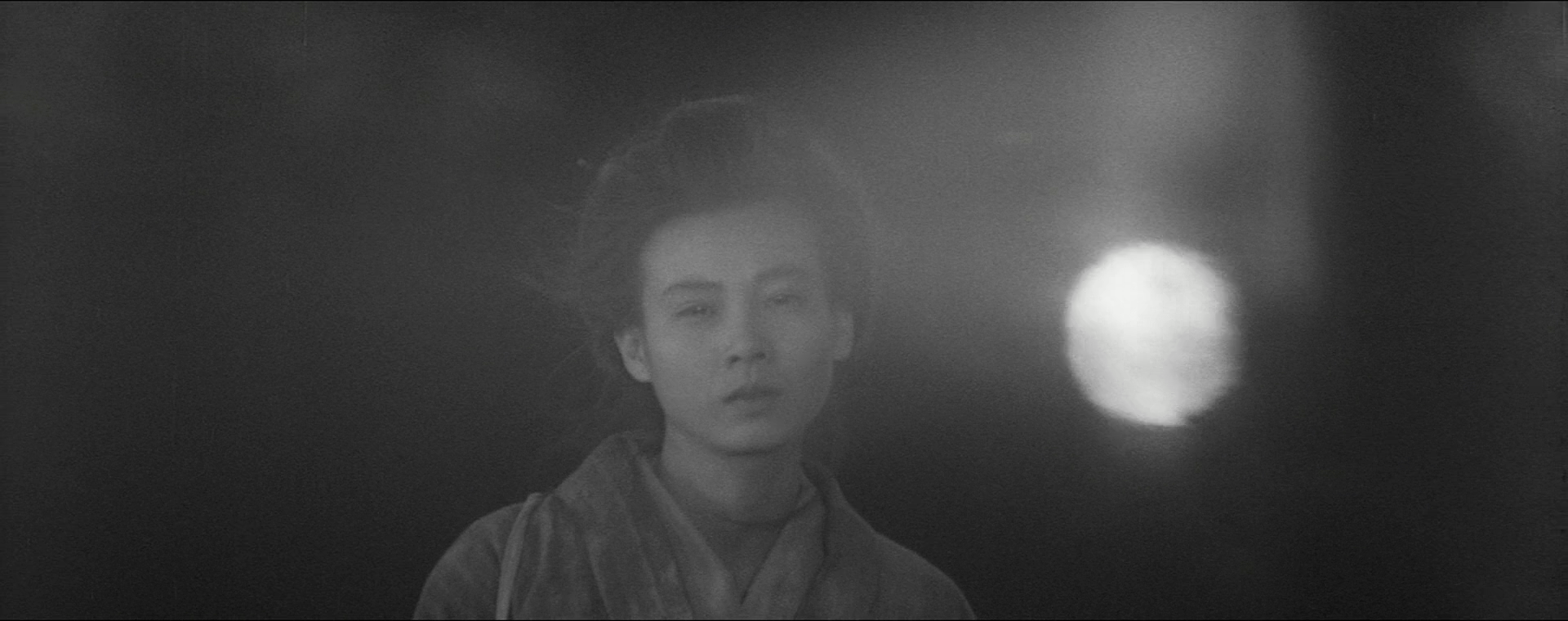 桑野美雪的写真-red.beard.1965