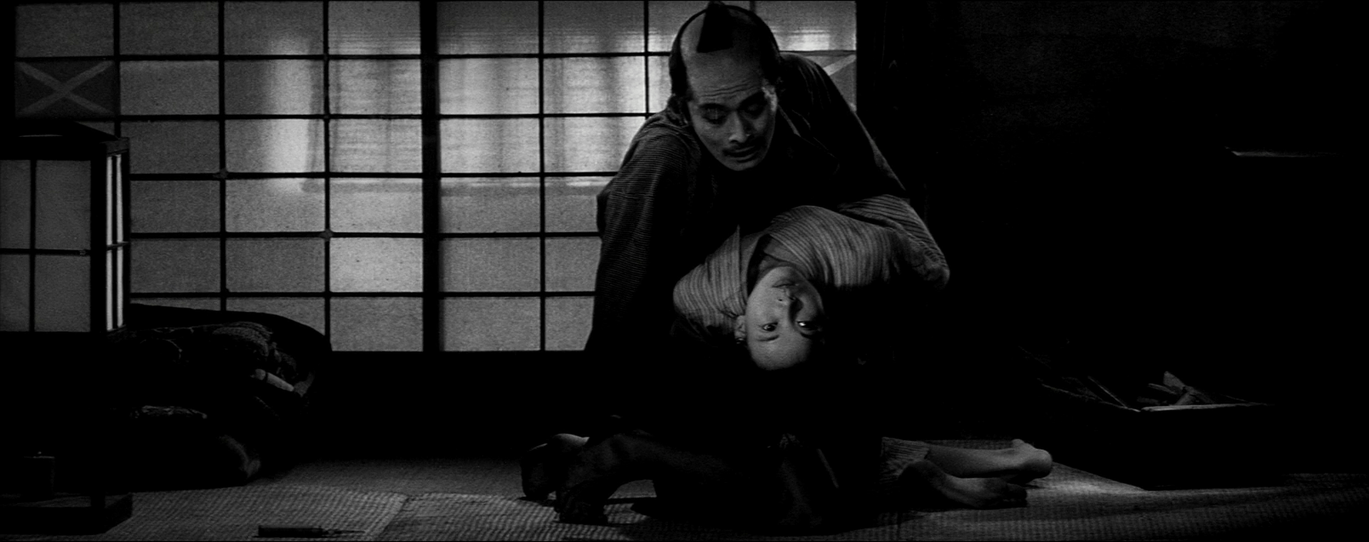 桑野美雪的写真-red.beard.1965