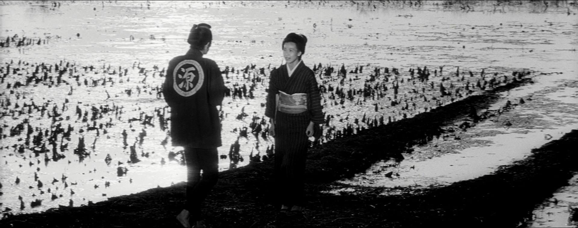 桑野美雪的写真-red.beard.1965