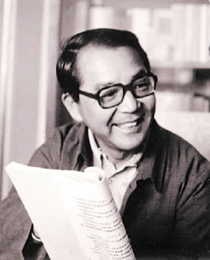 李文化的写真-http://roll.sohu.com/2...