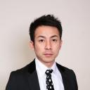 坪仓由幸