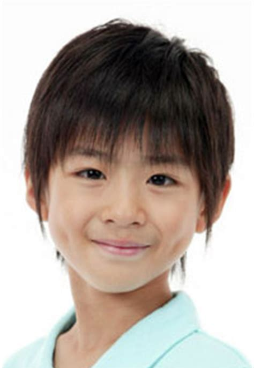 中村咲哉的写真