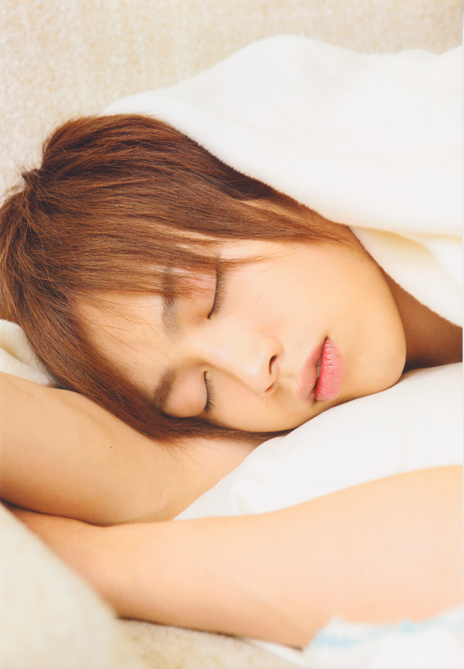 铃木胜吾的写真