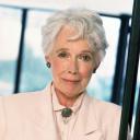 伊丽莎白·霍夫曼