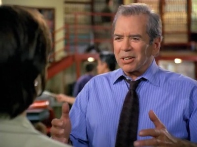 莱恩·史密斯的写真-Lois_And_Clark_TNA...