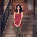 梅拉·罗希特·库姆巴尼