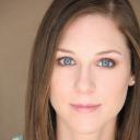 杰西卡·格拉夫斯