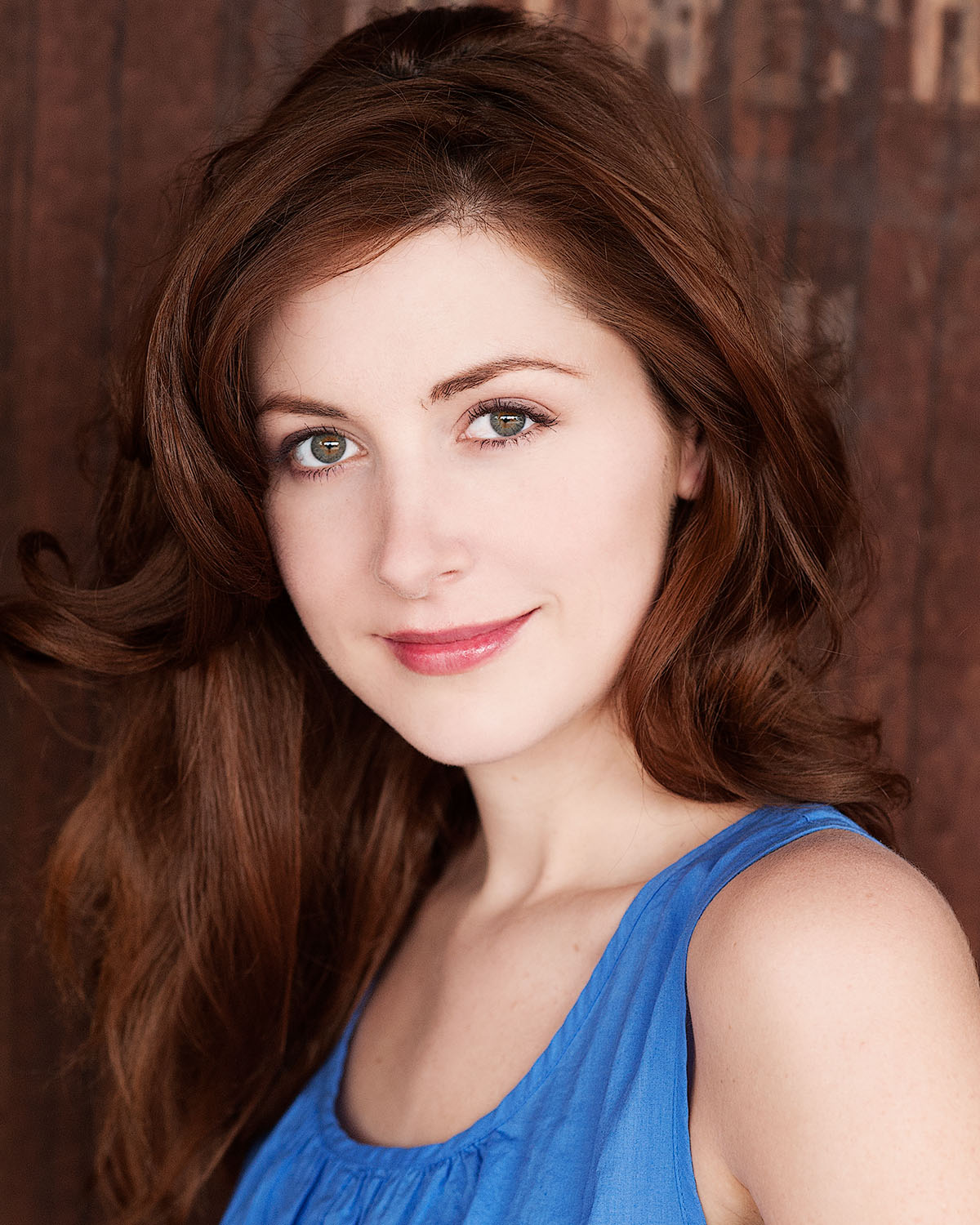 艾玛·汉密尔顿的写真-澳洲出美女哇