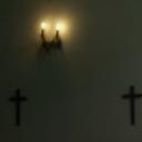 简·拉波特泰尔