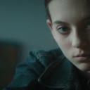 米雅·科贝伊-戈夫罗