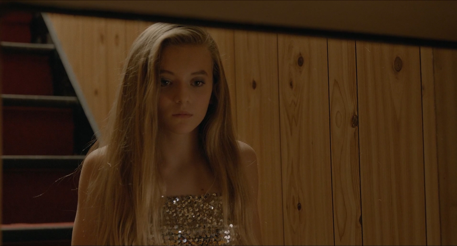 米雅·科贝伊-戈夫罗的写真