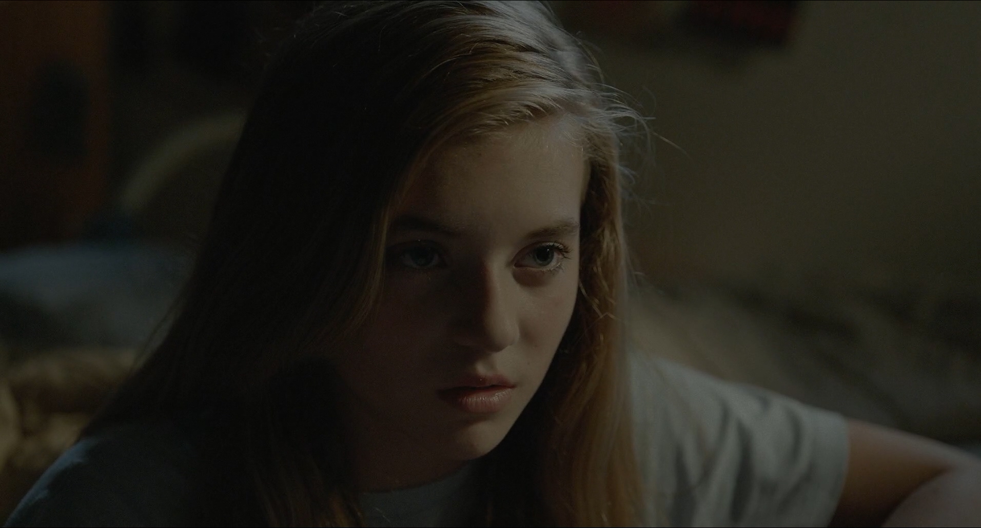 米雅·科贝伊-戈夫罗的写真