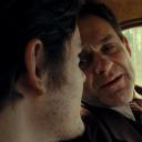 杰森·卡弗利尔