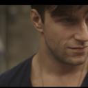 弗朗西斯·达查梅