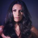 比阿特丽丝·埃尔南德斯