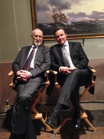 库里·格拉汉姆的写真