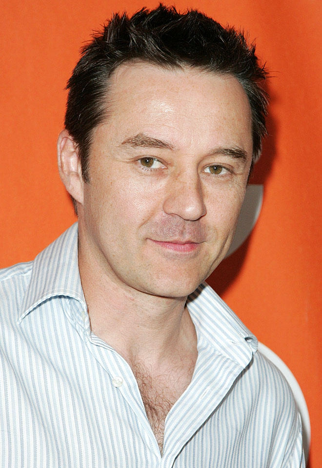 库里·格拉汉姆的写真