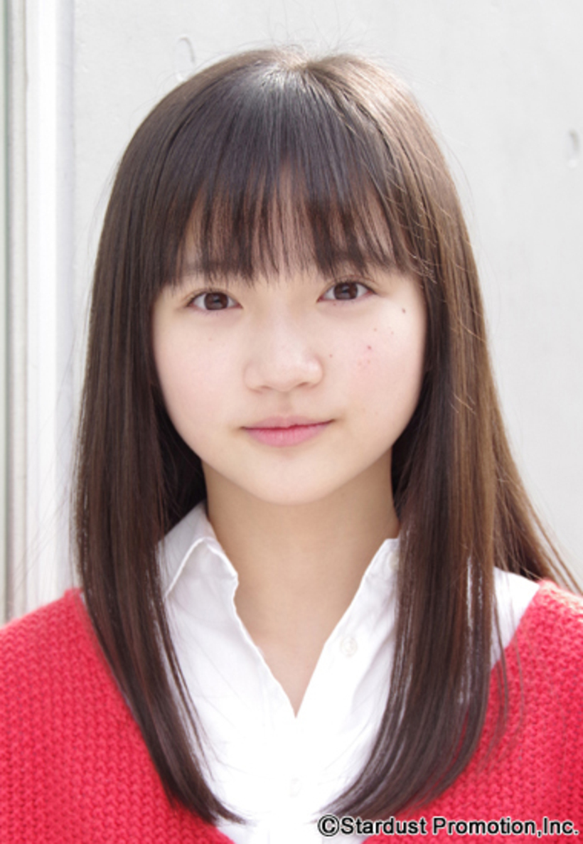 近藤里沙的写真