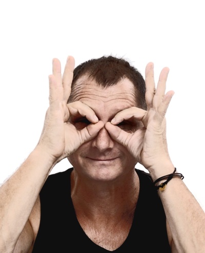 霍拉蒂乌·马拉埃雷的写真