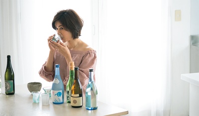 秋本祐希的写真