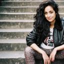 娜比哈·阿卡瑞