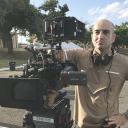 马特·伊斯坎达里