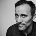 斯特凡诺·卡塞蒂