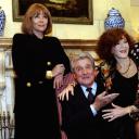 帕特里克·麦克尼