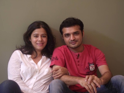 安妮塔·戴特的写真