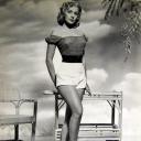 多洛雷丝·多恩