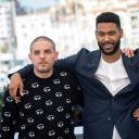 亚历克西斯·曼蒂