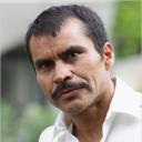 诺伊·埃尔南德斯