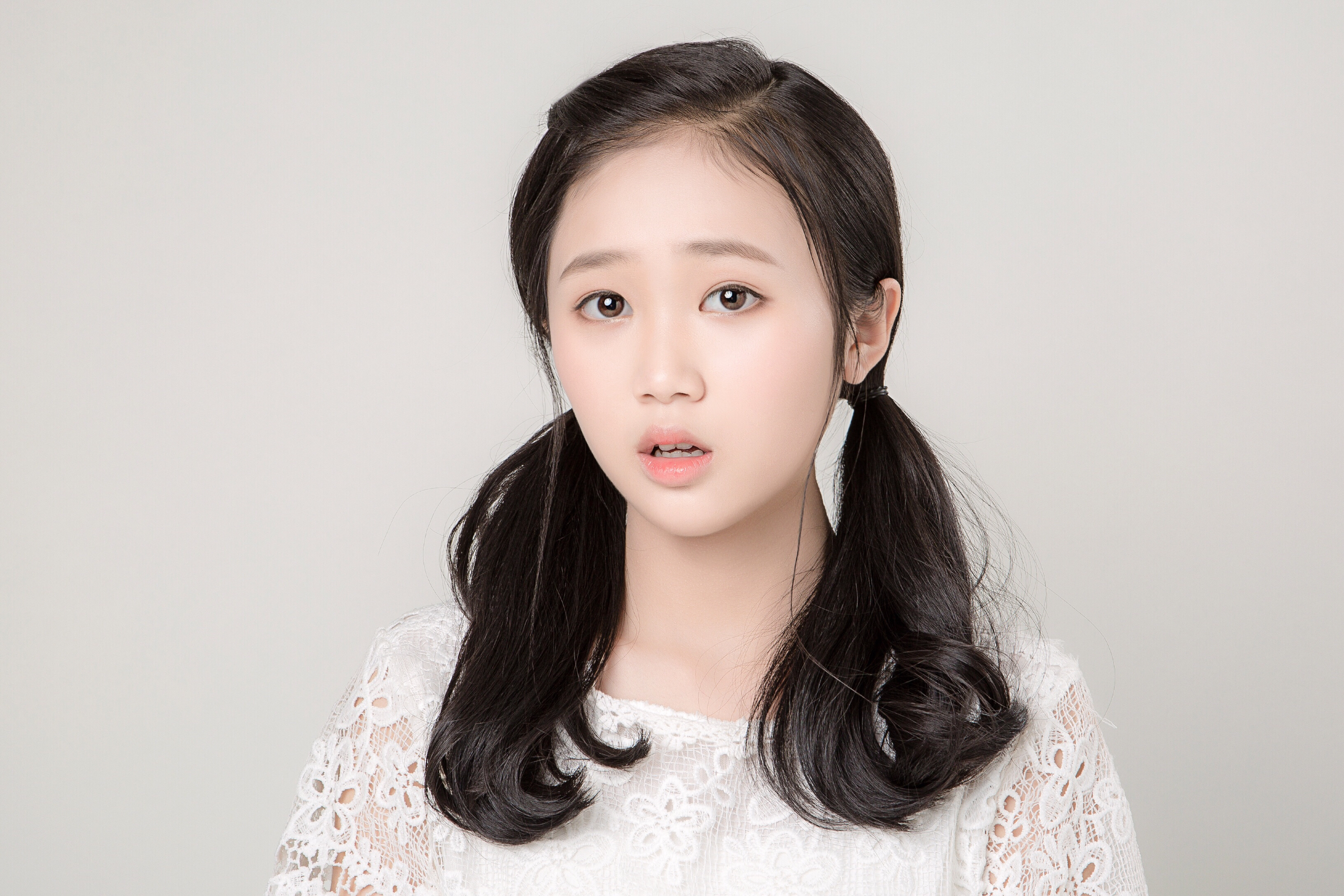 陈芊桦的写真-写真