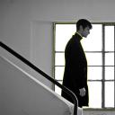 米凯尔·佩利西尔