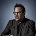 理查德·N·格莱德斯坦