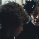 伯娜丝·斯戴杰斯