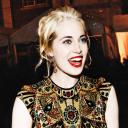 夏洛蒂·苏利文