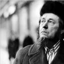 亚历山大·索尔仁尼琴