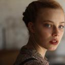 莎斯琪亚·罗森道尔