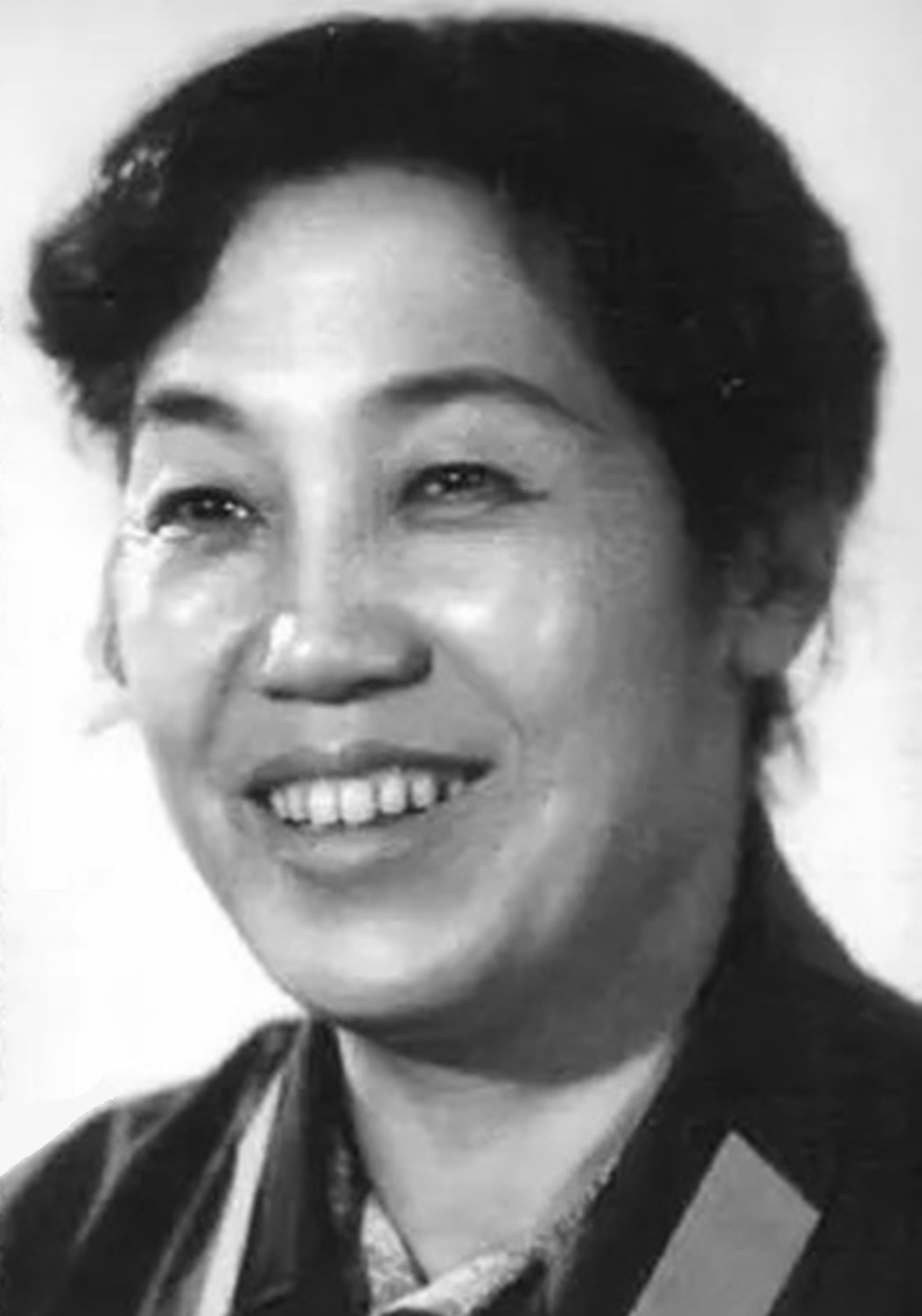 曲云的写真-曲云