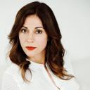 乌尔里克·C·扎勒